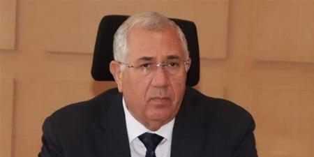 السيد القصير: الوعي الوطني والالتفاف حول الدولة أساس مواجهة الأزمات وحماية الأمن القومي