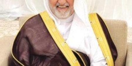 حين تُصان الرسالة تتجدد الوسيلة*