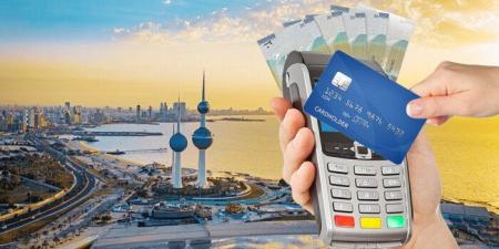 بنك الكويت المركزي: 27.9 مليار دينار إجمالي إنفاق المواطنين والمقيمين