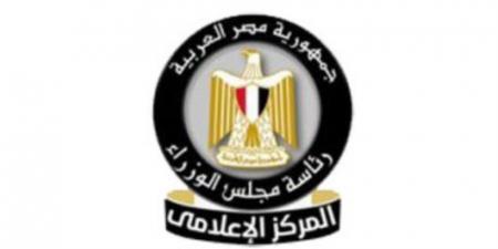 «الوزراء»: مصر تقود إعداد ونشر أول تقرير للاستقرار المالي على مستوى إفريقيا