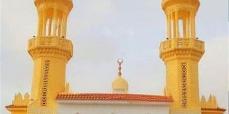 غدًا الجمعة.. الأوقاف تفتتح 18 مسجدًا ضمن خطتها لإعمار بيوت الله