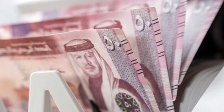 البنك المركزي الأردني يثبت سعر الفائدة الرئيسي عند 5.75%