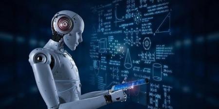 واشنطن تصعد المواجهة التكنولوجية مع بكين بحظر الروبوتات البشرية المستوردة