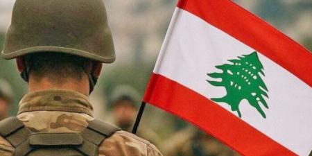 الجيش اللبناني: الانتهاكات الإسرائيلية تعرقل انتشار قواتنا في الجنوب وتؤخر عودة الأهالي