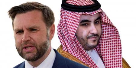 موقع أمريكي يكشف خفايا اجتماع سعودي أمريكي هام بشأن مواجهة "الحوثيين"