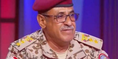 قيادي عسكري بارز: قرار الحسم العسكري اتخذ