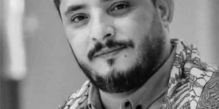 تحقيقات يمنية تفضح دور مليشيا الحوثي في اغتيال صحفي العربية.. وتكشف هوية المشرف على العملية