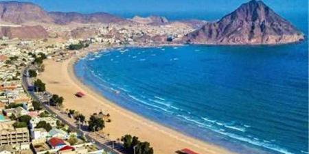 مواطنو البريقة يوجهون نداءً عاجلاً لمأمور المديرية.. وهذا ما طلبوه