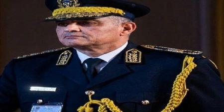 مدير أمن الفيوم يبدأ مهام منصبه بحملات ميدانية مكثفة لضبط الشارع وتحقيق السيولة المرورية
