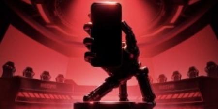 Redmi K100 Pro يظهر على Geekbench بمعالج Snapdragon 8 Elite Gen 5 قبل الإطلاق