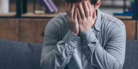 خبيرة روسية : الرجال العازبون أكثر عرضة للوفاة بـ  3 مرات من المتزوجين