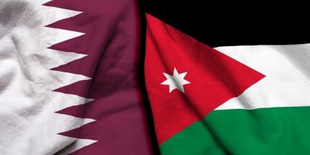 قطر تدين تجدد الاعتداءات الإيرانية على الأردن والكويت وتعدّها انتهاكا لسيادة الدولتين