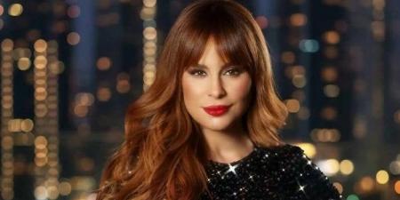 كارول سماحة تطرح أغنية «يا حظي» ضمن موسم صيف 2026