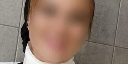 اعترافات محامية الإسكندرية.. وتفاصيل آخر 3 دقائق في حياة والدتها