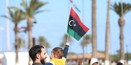 باحث ليبي: أزمة الكهرباء وراء الاحتجاجات.. واستهداف المرافق الحيوية يفاقم معاناة المواطنين