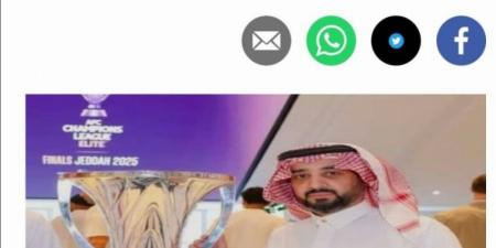 الأهلي يعلن قبول استقالة خالد الغامدي    