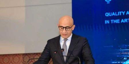 التعليم المصرية تفتح باب تظلمات الثانوية العامة 2026 لمدة أسبوعين بدءًا من الخميس