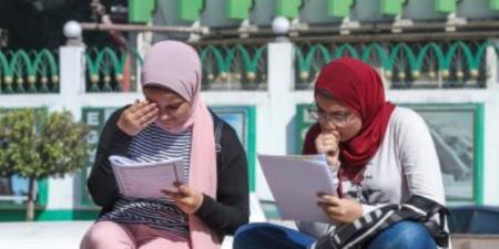 رسميا.. فتح باب تظلمات الثانوية العامة 2026 على نتائج الدور الأول حتى 13 أغسطس