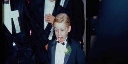 ماكولي كولكين يقترب من العودة إلى «Home Alone».. «ديزني» تبحث عن جزء جديد