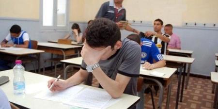 بدء تظلمات الثانوية العامة 2026 اليوم.. والتعليم حددت الرسوم وخطوات التقديم