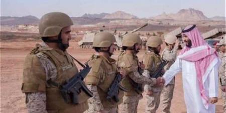 السعودية تجهز لـ "معركة الحسم".. والحوثيون يفقدون أهم أوراقهم