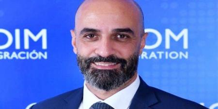 الأمم المتحدة: الكويت تحقق تقدماً في مكافحة الاتجار بالأشخاص وتعزيز حماية الضحايا