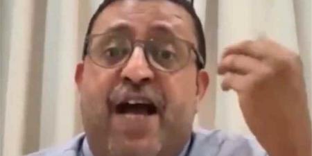 شيخ يمني بارز يوجه نداء عاجلا إلى القبائل في مناطق الحوثي ويؤكد: معركة الحسم اقتربت