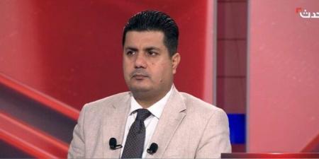 خبير بالشأن الإيراني: طهران لم تتبنى استهداف ميناء دمياط.. وتعدد مراكز القرار يجعل كل الاحتمالات قائمة