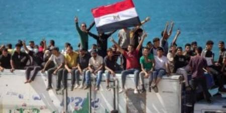 كيف توصل الوسطاء إلى اتفاق غزة؟