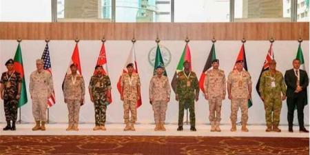 أول رد حوثي على إعلان السعودية تشكيل تحالف تحالف بحري دفاعي لحماية أمن البحر الاحمر