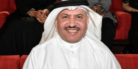 مدير إذاعة الكويت: إعادة إحياء الفنون الشعبية الكويتية بالذكاء الاصطناعي بلغة عالمية
