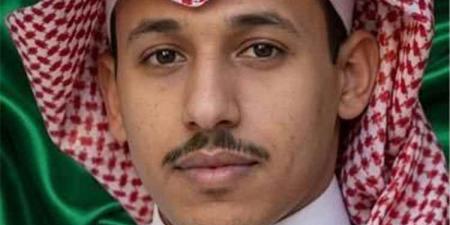 سياسي سعودي للحوثيين: قواعد اللعبة تغيرت.. و"التصعيد" مقابل "الاجتثاث"