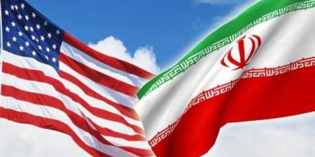 ثلثا الأمريكيين يرون أن كلفة الحرب مع إيران تفوق مكاسبها.. وتراجع ملحوظ في تأييد إدارة ترامب