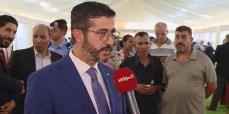 القطارنة: 30 جمعية مشاركة في مهرجان "الجميد والسمن" في نسخته الـ 10