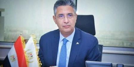 استعداداً للدعم النقدي.. وزارة التموين تبدأ غدا تطبيق منظومة الخصم المباشر لأصحاب المخابز