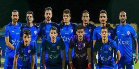 مواعيد مباريات اليوم الجمعة 16 - 5 - 2026 والقنوات الناقلة
