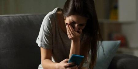 كشف ملابسات واقعة ابتزاز سيدة بصور خاصة في أسيوط