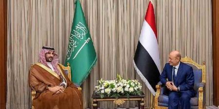 أكاديمي ومحلل سياسي: هذه خيارات السعودية والحكومة اليمنية في مواجهة الحوثيين