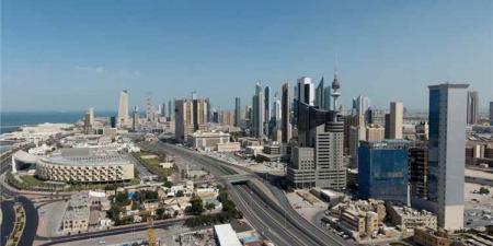 الجيش الكويتي يعلن إفشال هجوم إيراني جديد