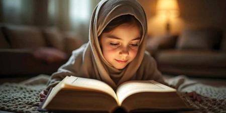 12 ألف طلب مشاركة في «دبي الدولية للقرآن» من 120 دولة