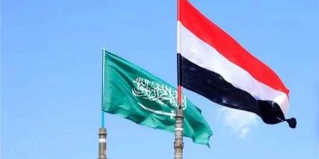 الرئيس العليمي: مواقف السعودية ركيزة أساسية لتماسك الدولة اليمنية وتعزيز الأمن بالمنطقة