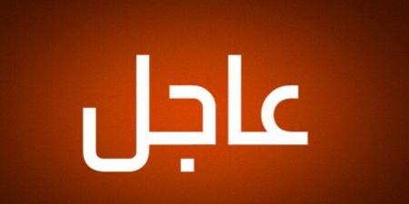 وفاة أسطورة ميلان الإيطالي عن عمر ناهز الـ66
