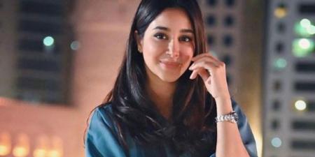 تركي آل الشيخ يشارك كواليس فيلم عوو السعودي عبر إنستغرام