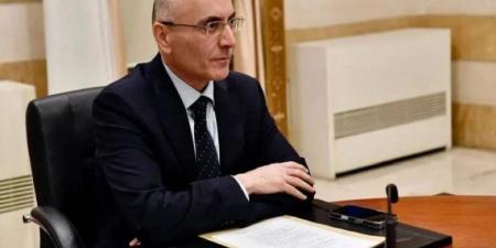 الحجار في عيد الجيش: نعوّل على دوره في بسط سلطة الدولة على كامل أراضيها بدءا من الجنوب