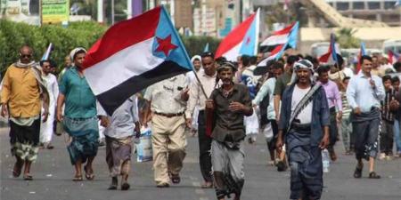 قيادي جنوبي يتحدث عن "تقارب" بين السعودية و"الانتقالي"