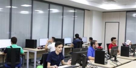 تنسيق علمي رياضة 2026 بالدرجات.. توقعات الحد الأدنى لكليات الهندسة والحاسبات