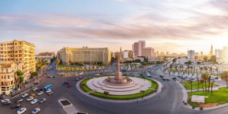 إعلام مصري: القاهرة تستضيف اجتماعا للوسطاء لمناقشة المرحلة الثانية من خطة وقف إطلاق النار في غزة