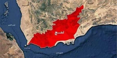 إصابة طفلة وخسائر مادية بـ 6 ملايين ريال إثر انفجار أسطوانة غاز في منزل بلحج