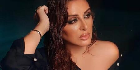 4 أغنيات جديدة.. ألبوم أنغام «دي روحي» يتصدر التريند بعد 24 ساعة من طرحه