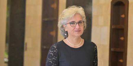 وزارة التربية تطلق خطة استمرارية التعلم استعدادًا للعام الدراسي الجديد